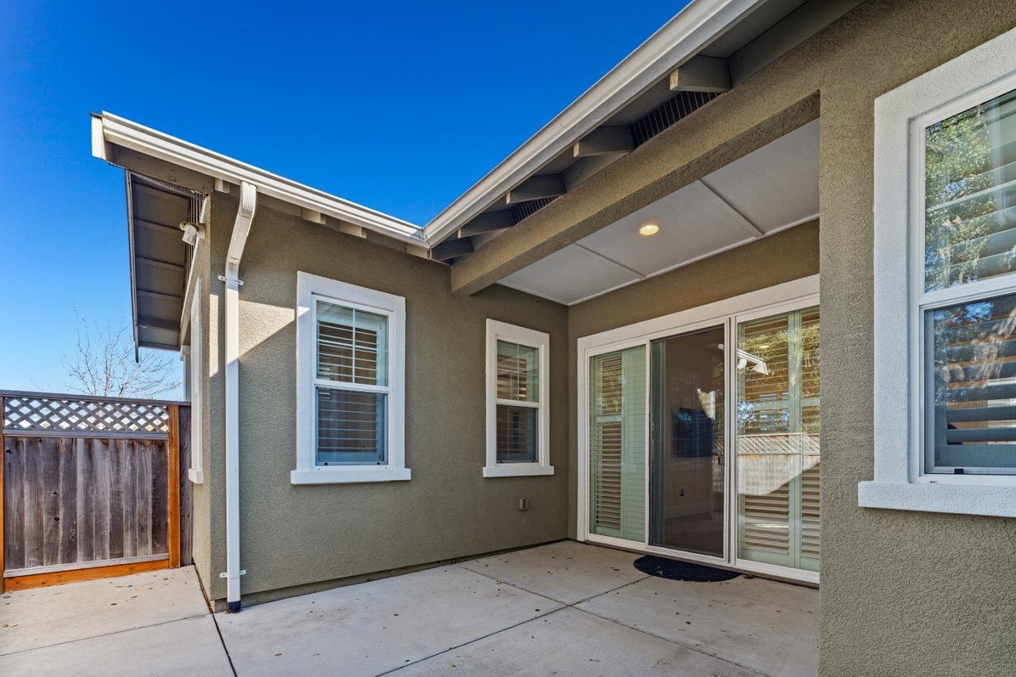 Detail Gallery Image 28 of 33 For 13102 Chamberlain Ave, Marina,  CA 93933 - 3 Beds | 2 Baths