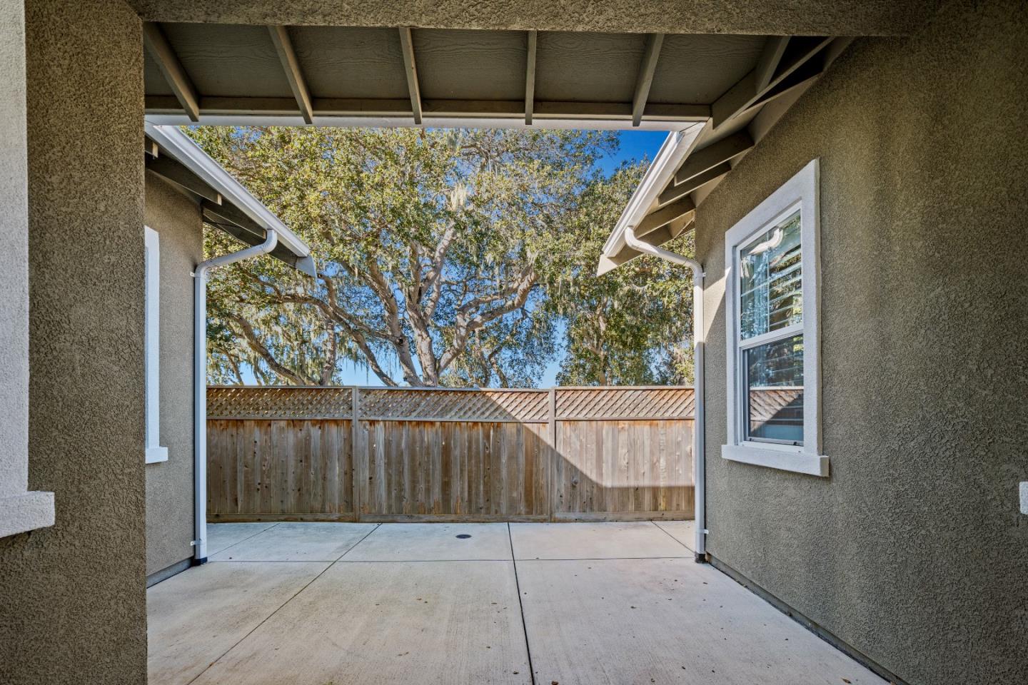 Detail Gallery Image 29 of 33 For 13102 Chamberlain Ave, Marina,  CA 93933 - 3 Beds | 2 Baths