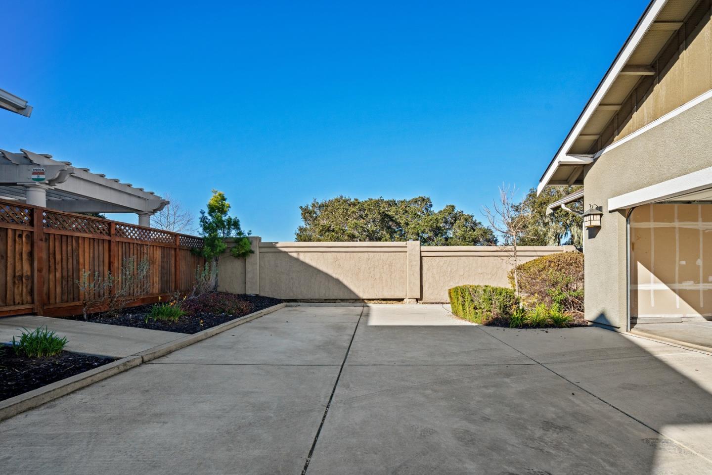 Detail Gallery Image 32 of 33 For 13102 Chamberlain Ave, Marina,  CA 93933 - 3 Beds | 2 Baths