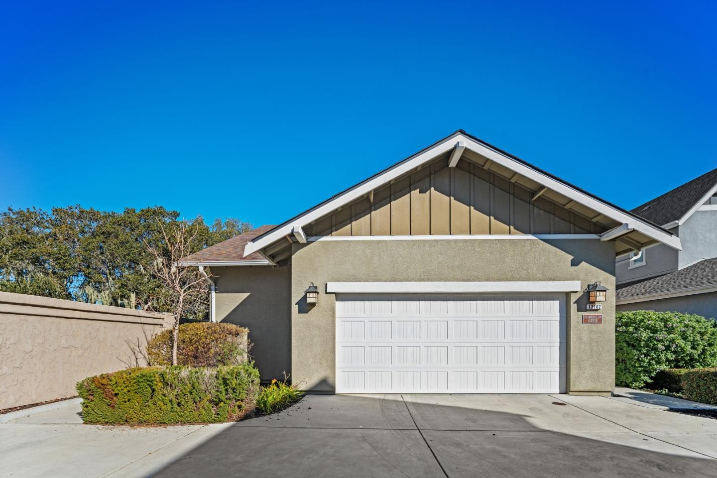 Detail Gallery Image 33 of 33 For 13102 Chamberlain Ave, Marina,  CA 93933 - 3 Beds | 2 Baths