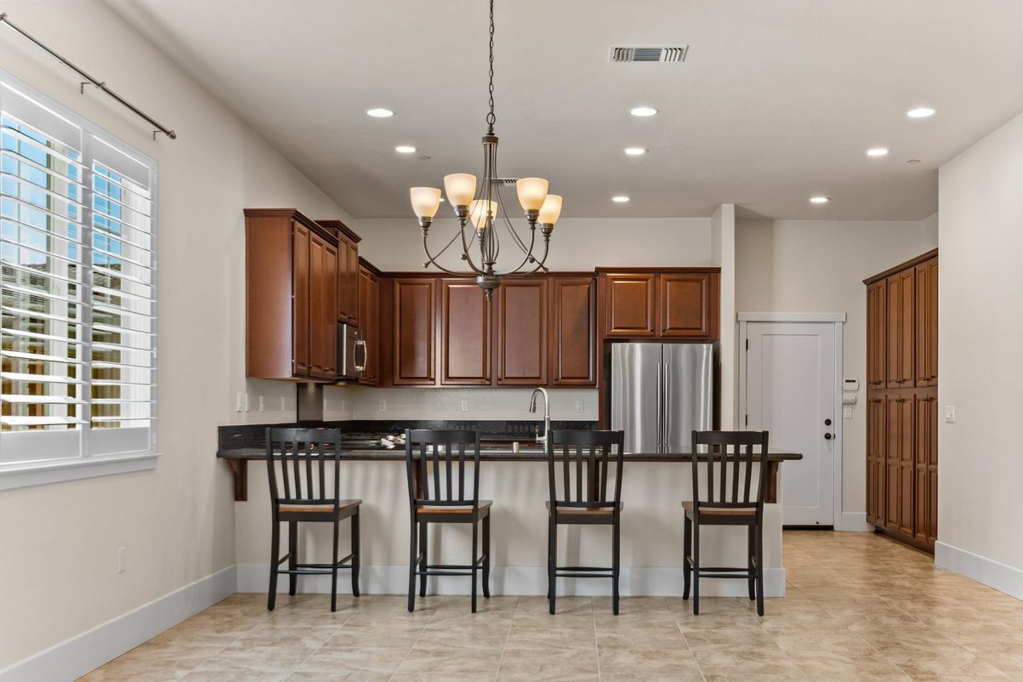 Detail Gallery Image 6 of 33 For 13102 Chamberlain Ave, Marina,  CA 93933 - 3 Beds | 2 Baths