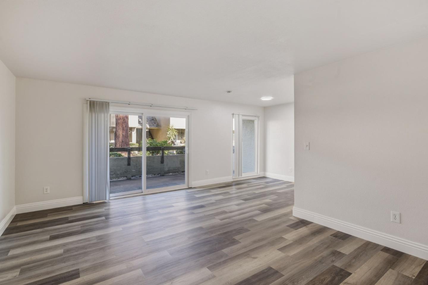 Photo #13: ML82032372 Listing: Photo #13