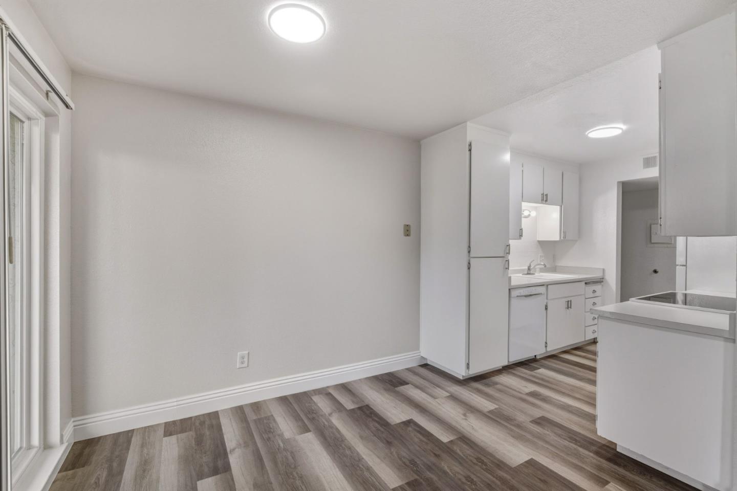 Photo #14: ML82032372 Listing: Photo #14