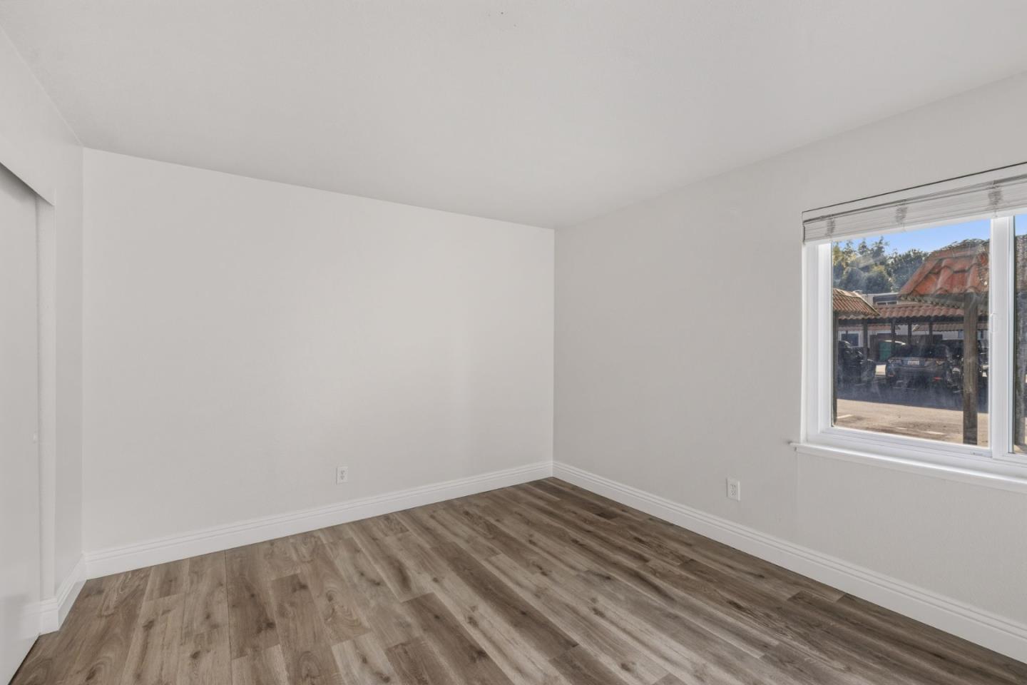 Photo #17: ML82032372 Listing: Photo #17