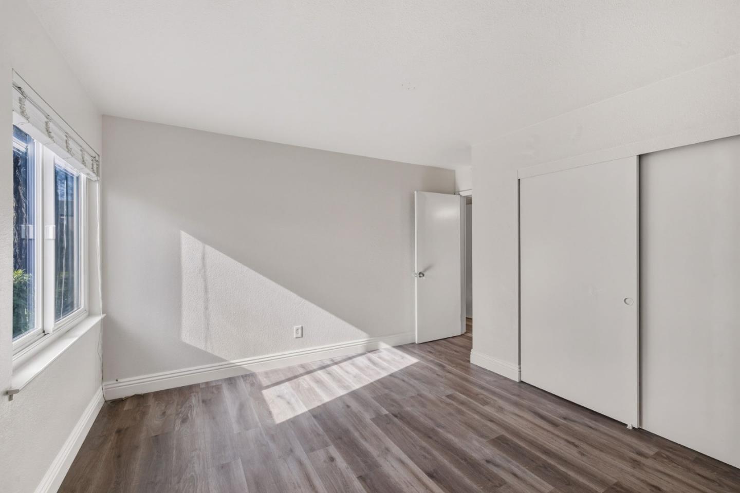 Photo #18: ML82032372 Listing: Photo #18