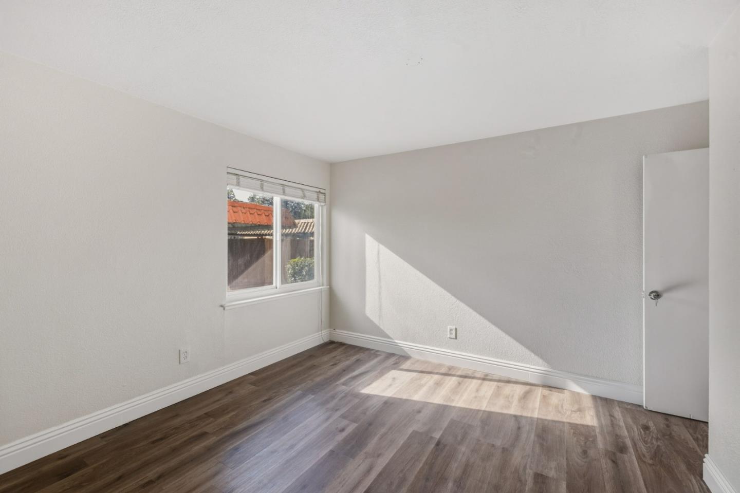 Photo #19: ML82032372 Listing: Photo #19