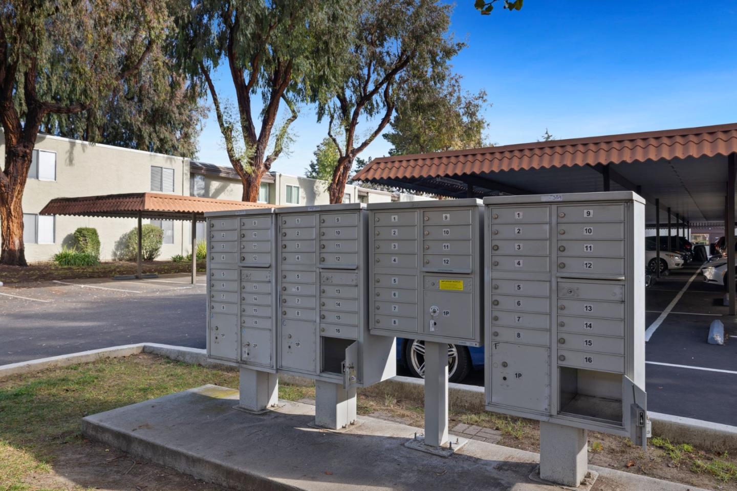 Photo #30: ML82032372 Listing: Photo #30