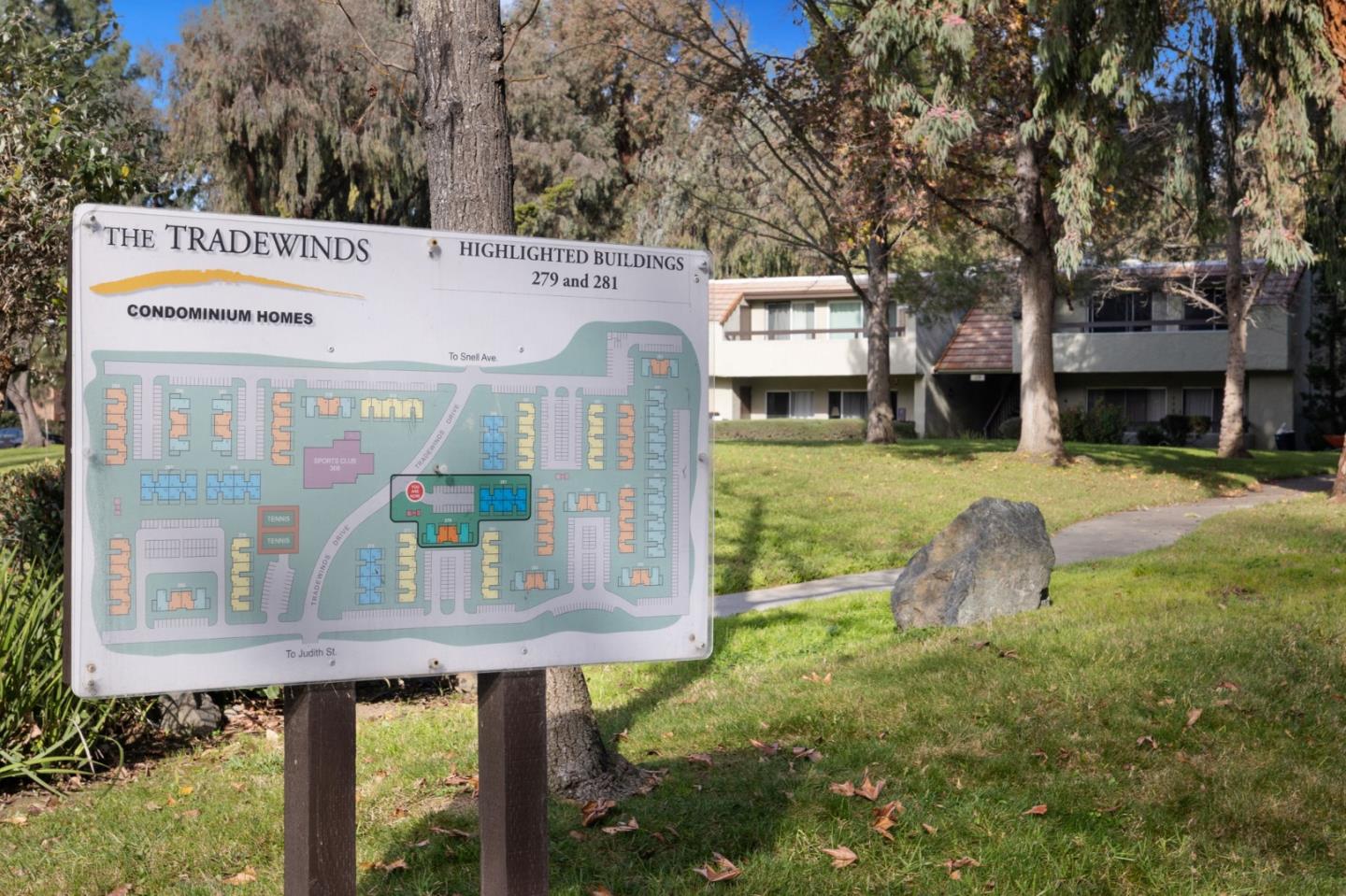 Photo #31: ML82032372 Listing: Photo #31