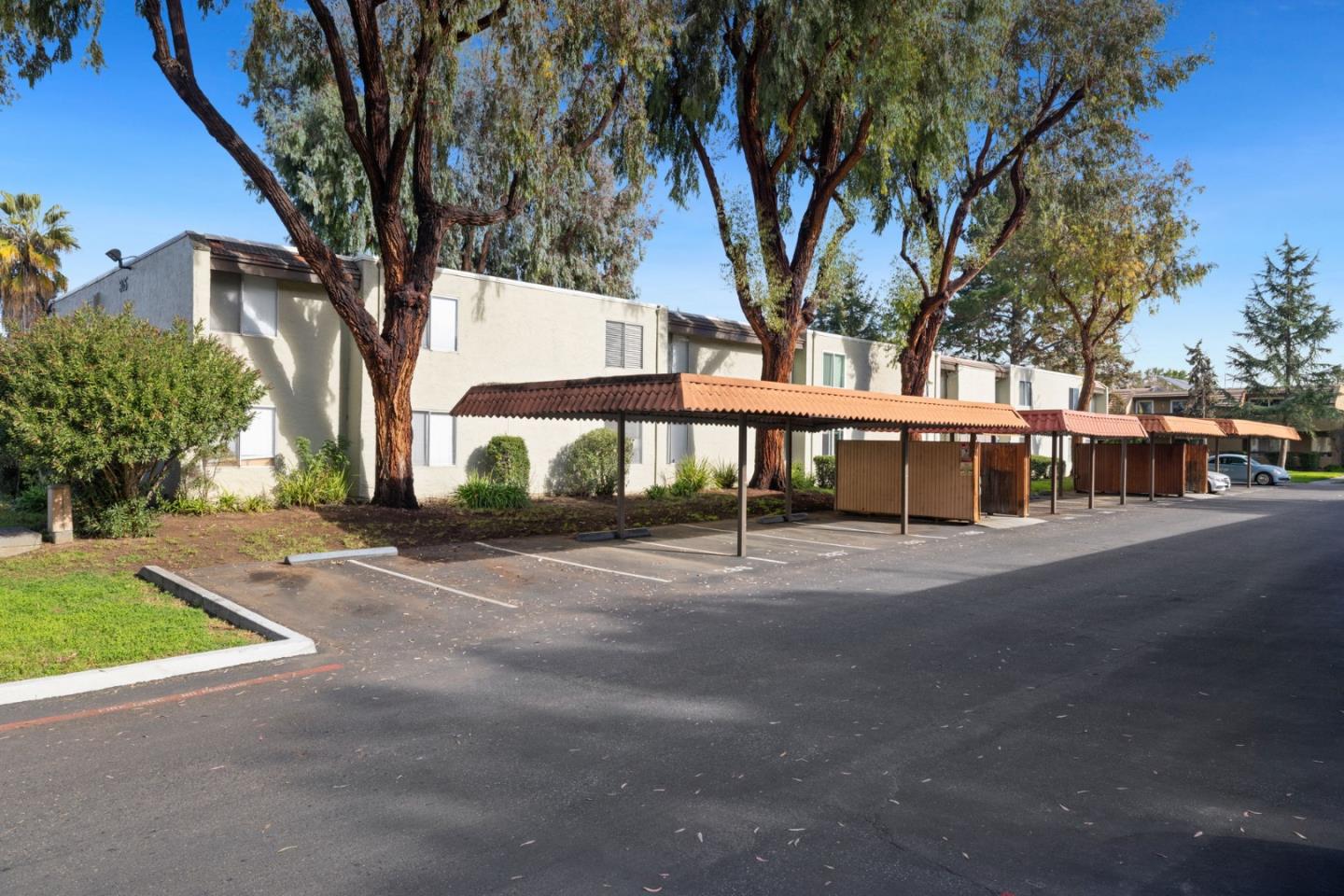 Photo #36: ML82032372 Listing: Photo #36