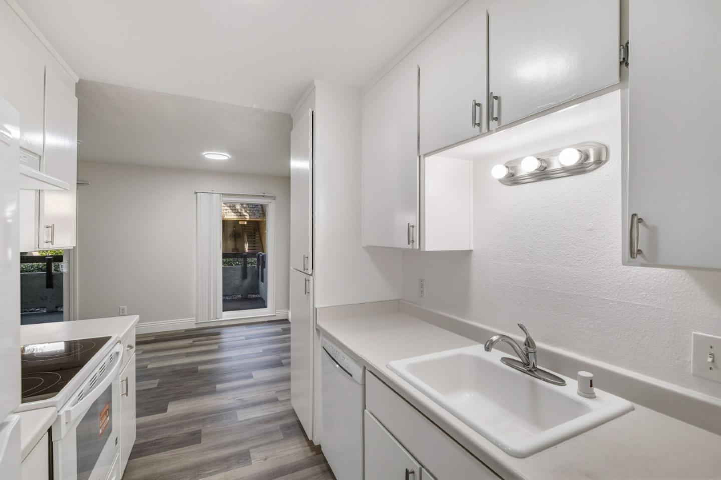 Photo #7: ML82032372 Listing: Photo #7