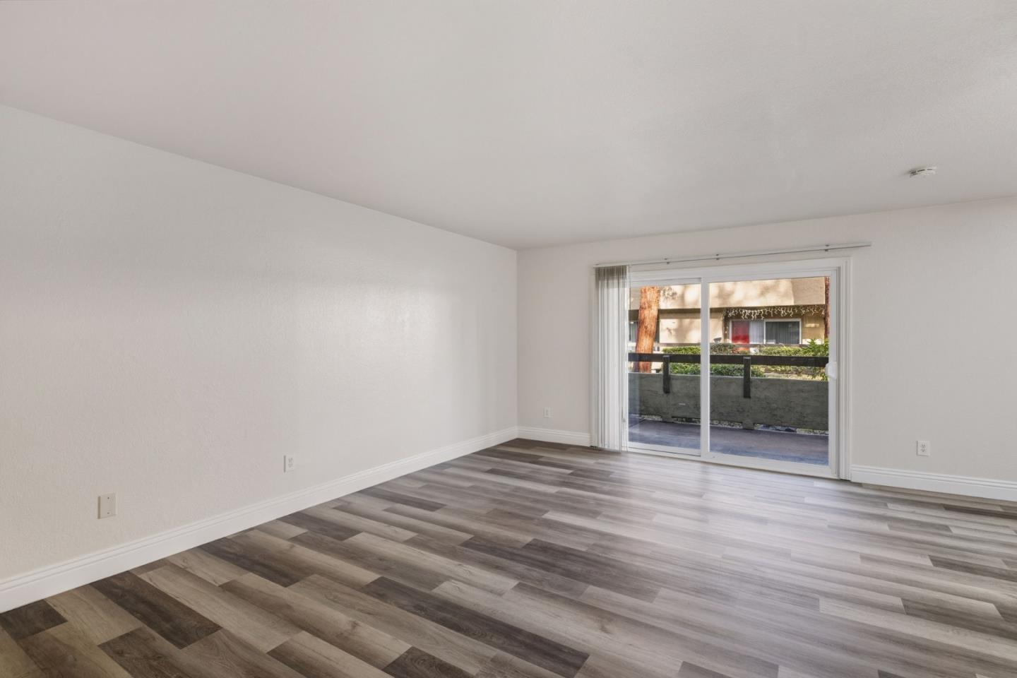 Photo #9: ML82032372 Listing: Photo #9