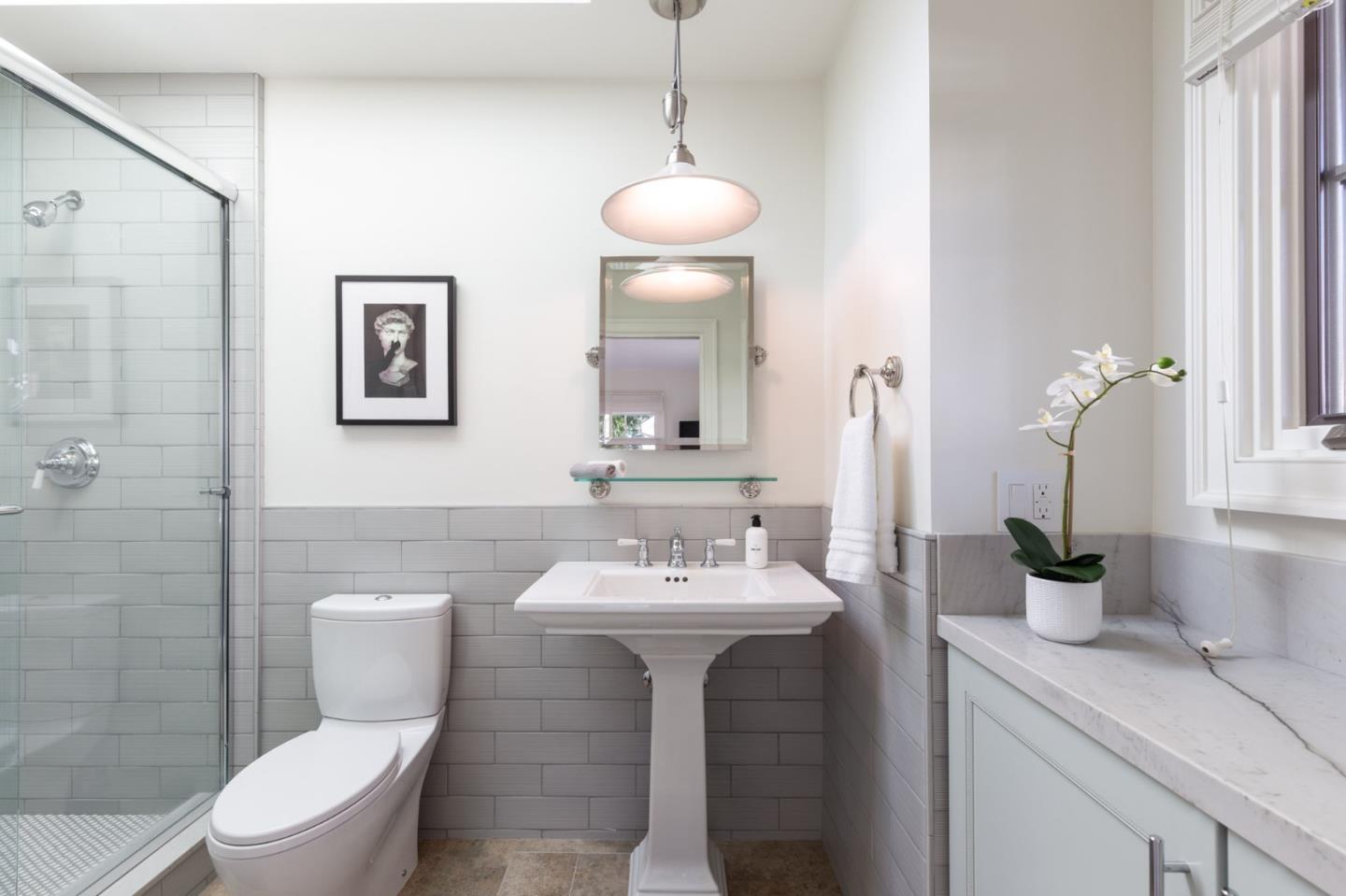 Detail Gallery Image 18 of 21 For 26334 River Park Pl, Carmel,  CA 93923 - 3 Beds | 3 Baths