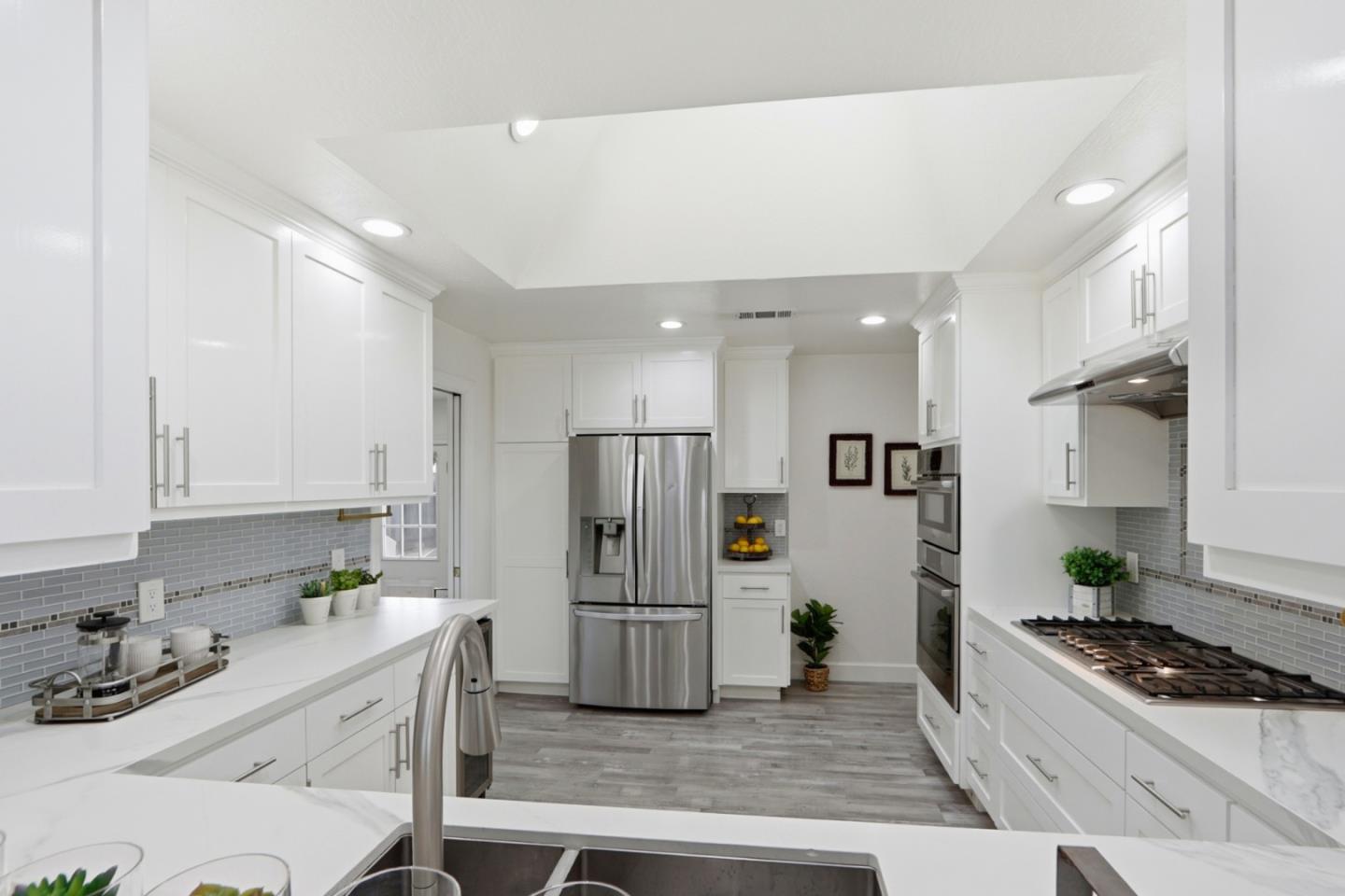 Detail Gallery Image 11 of 43 For 215 Silvera St, Milpitas,  CA 95035 - 3 Beds | 2 Baths