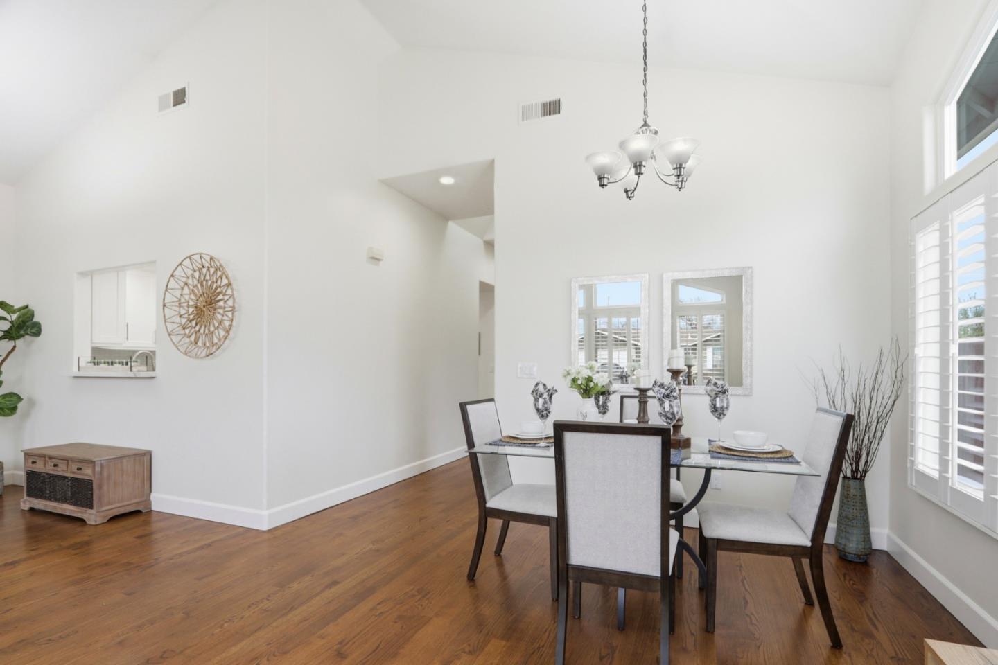 Detail Gallery Image 12 of 43 For 215 Silvera St, Milpitas,  CA 95035 - 3 Beds | 2 Baths