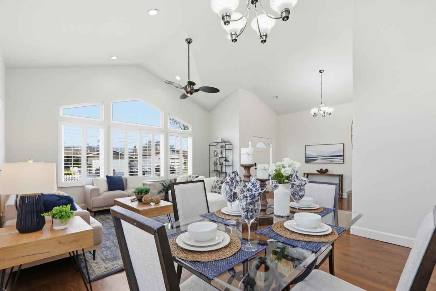 Detail Gallery Image 14 of 43 For 215 Silvera St, Milpitas,  CA 95035 - 3 Beds | 2 Baths