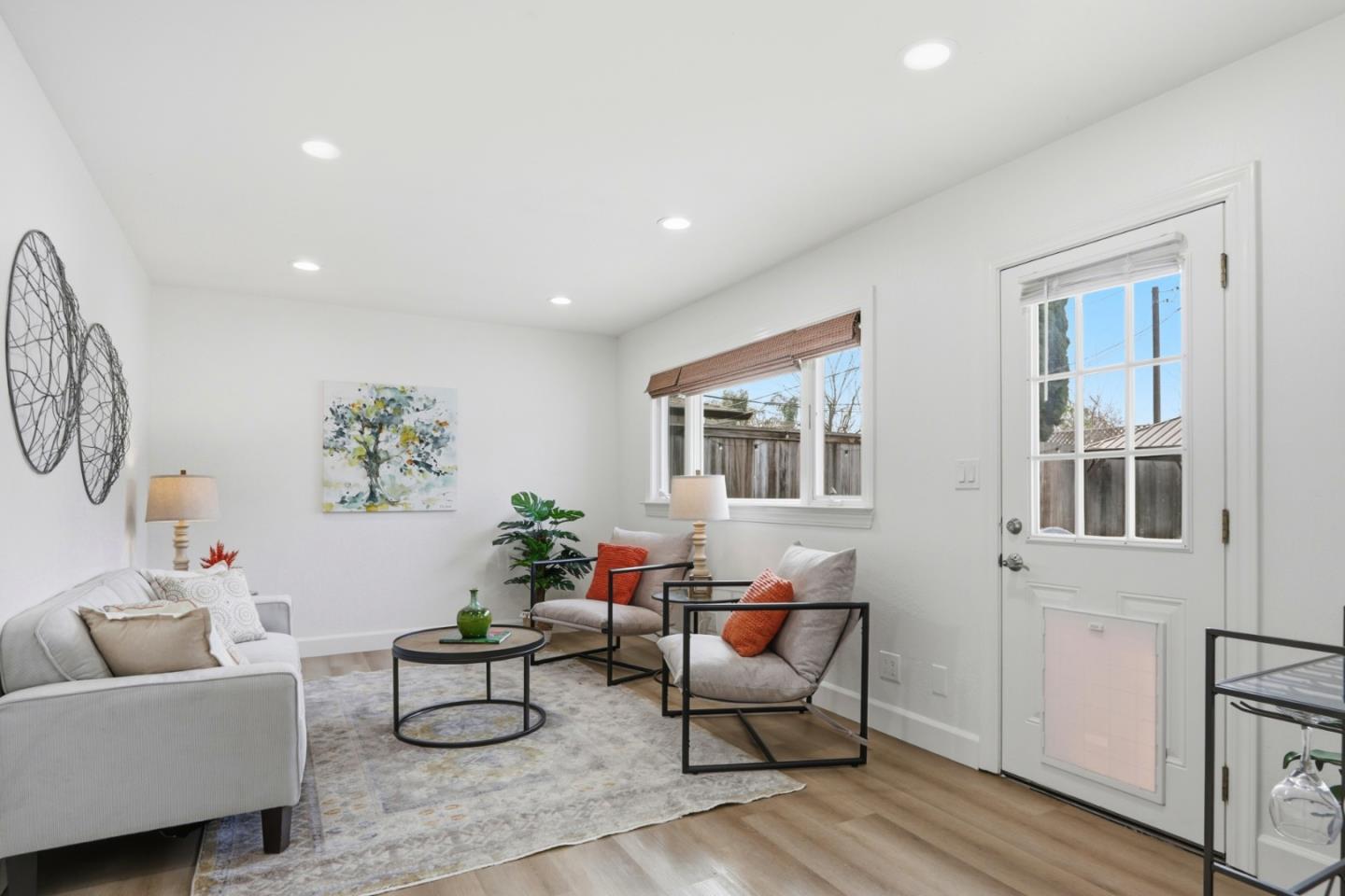 Detail Gallery Image 15 of 43 For 215 Silvera St, Milpitas,  CA 95035 - 3 Beds | 2 Baths