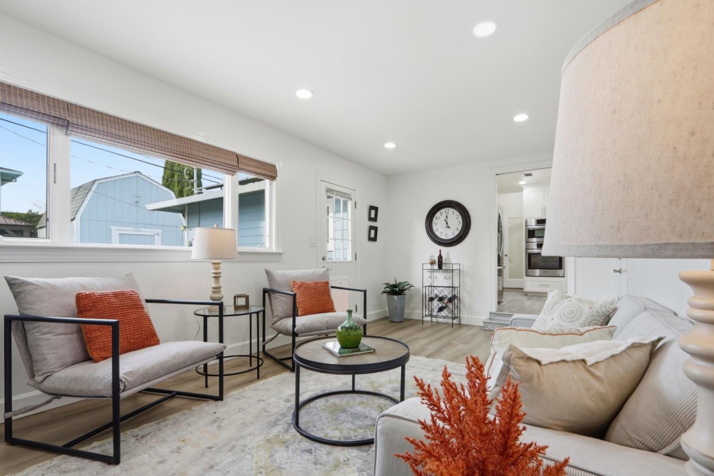 Detail Gallery Image 16 of 43 For 215 Silvera St, Milpitas,  CA 95035 - 3 Beds | 2 Baths