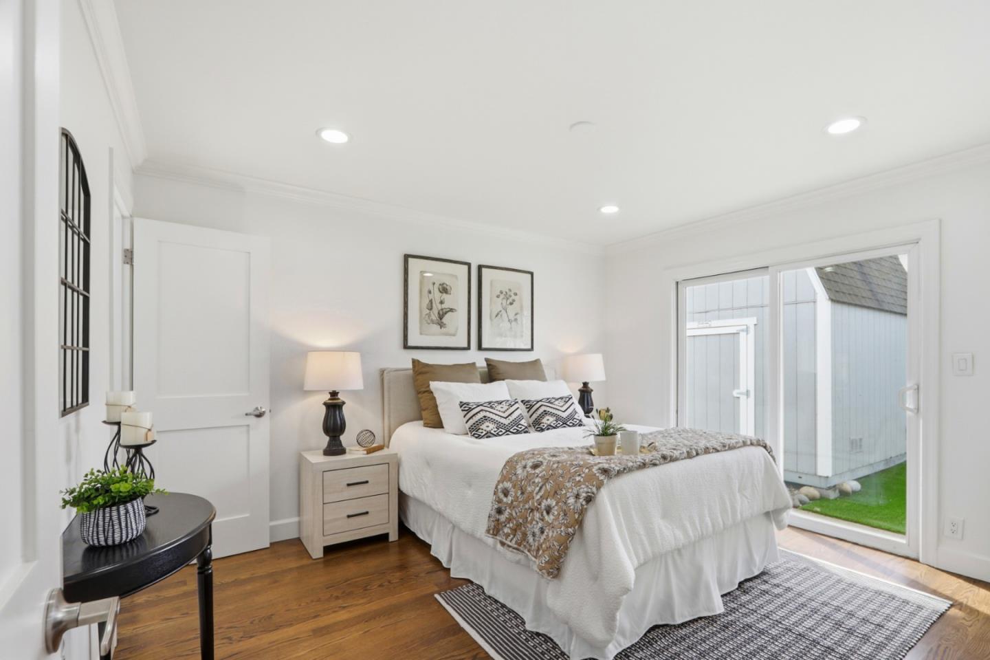 Detail Gallery Image 18 of 43 For 215 Silvera St, Milpitas,  CA 95035 - 3 Beds | 2 Baths