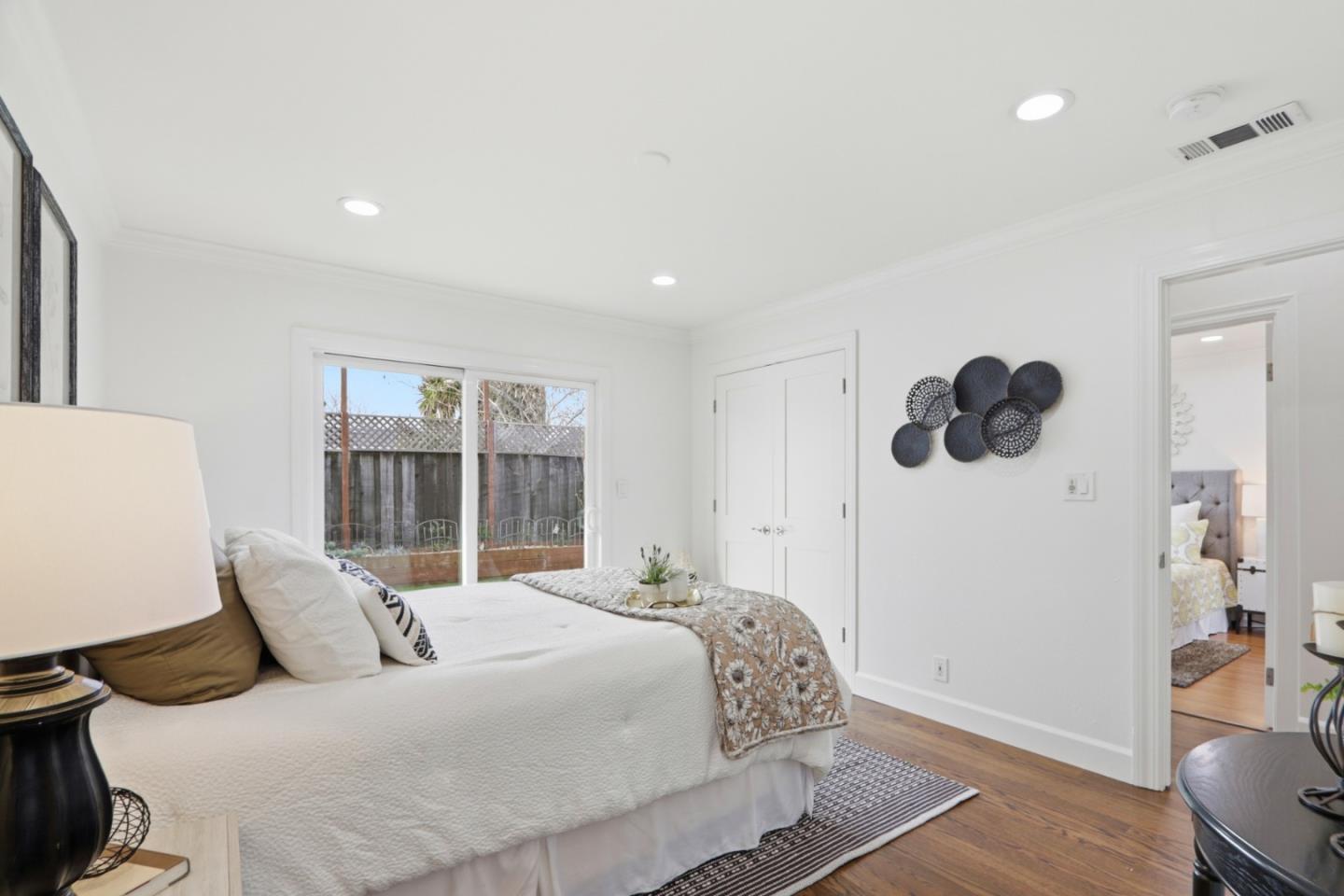 Detail Gallery Image 19 of 43 For 215 Silvera St, Milpitas,  CA 95035 - 3 Beds | 2 Baths