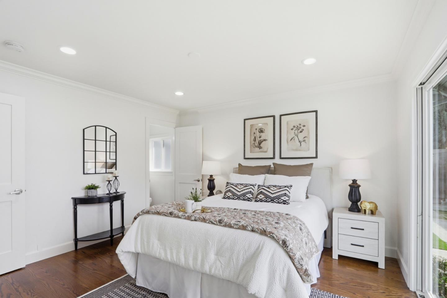 Detail Gallery Image 20 of 43 For 215 Silvera St, Milpitas,  CA 95035 - 3 Beds | 2 Baths