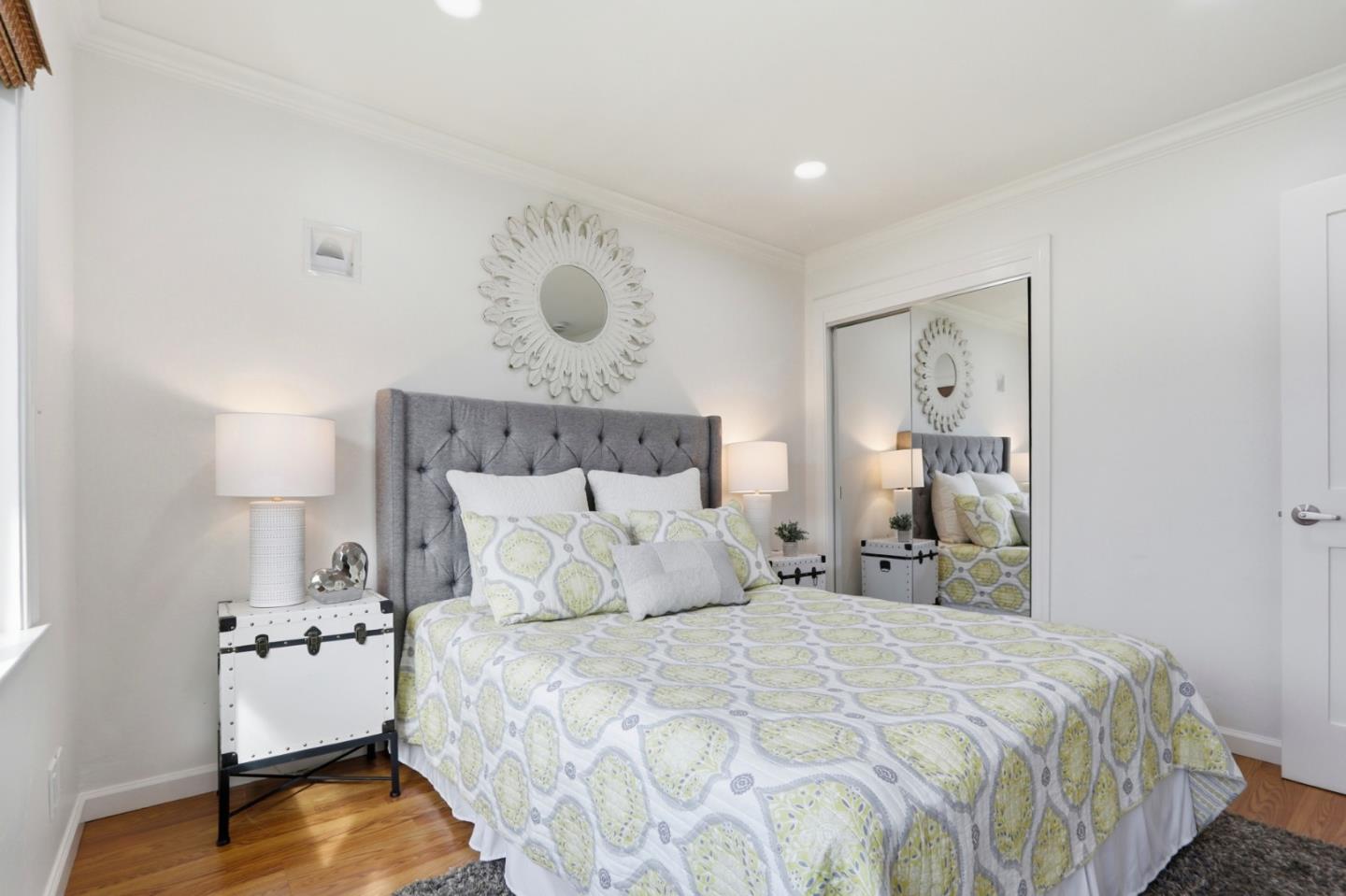 Detail Gallery Image 22 of 43 For 215 Silvera St, Milpitas,  CA 95035 - 3 Beds | 2 Baths