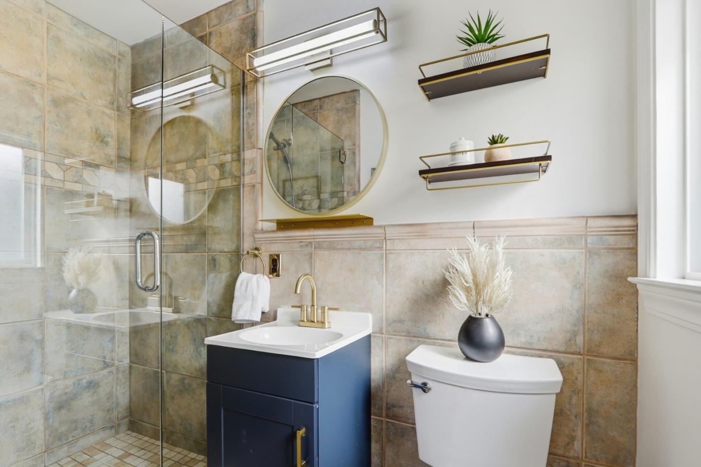 Detail Gallery Image 26 of 43 For 215 Silvera St, Milpitas,  CA 95035 - 3 Beds | 2 Baths