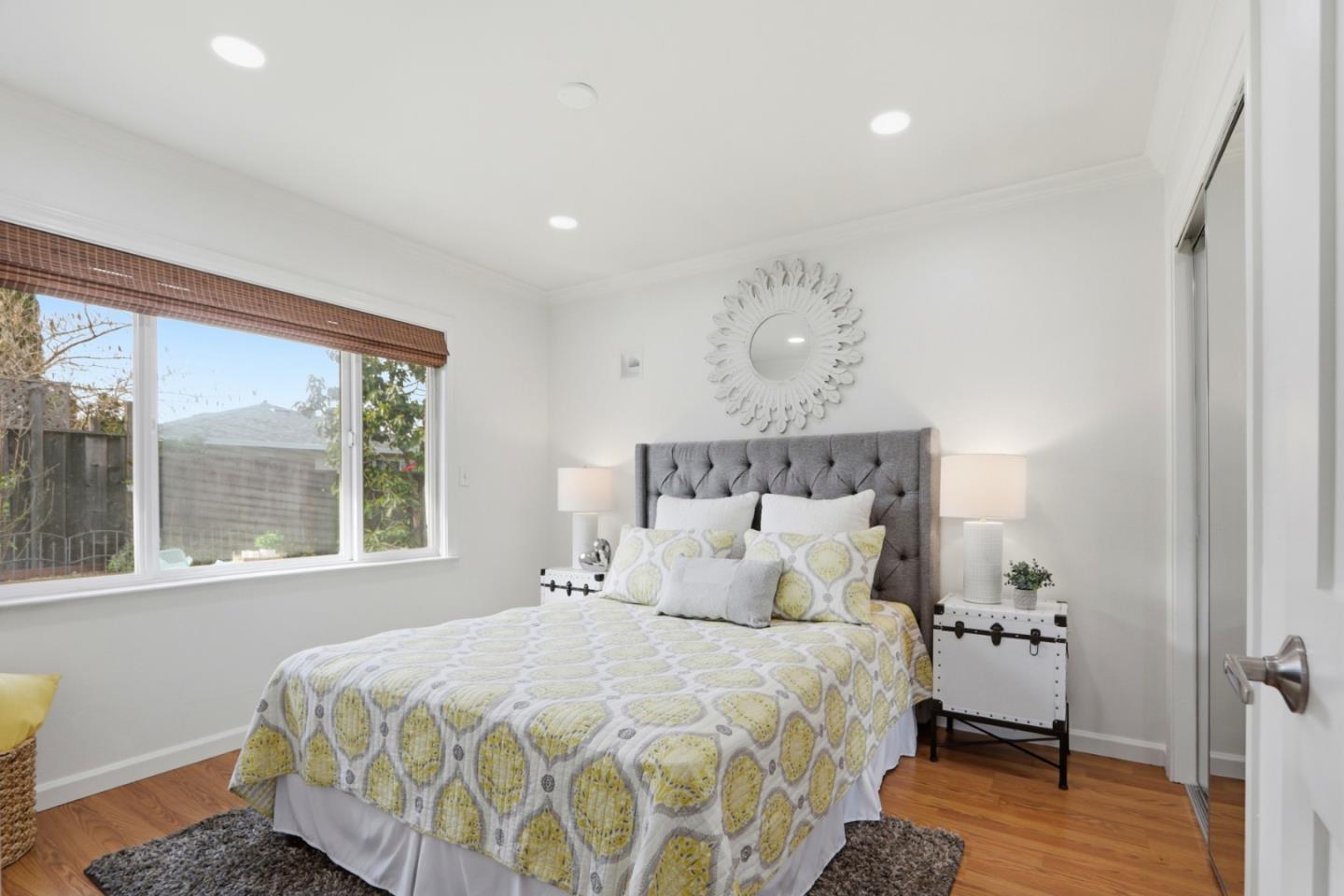 Detail Gallery Image 29 of 43 For 215 Silvera St, Milpitas,  CA 95035 - 3 Beds | 2 Baths
