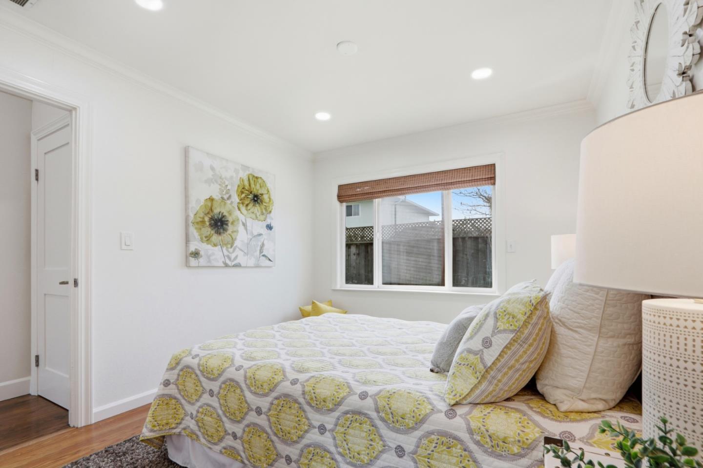 Detail Gallery Image 31 of 43 For 215 Silvera St, Milpitas,  CA 95035 - 3 Beds | 2 Baths