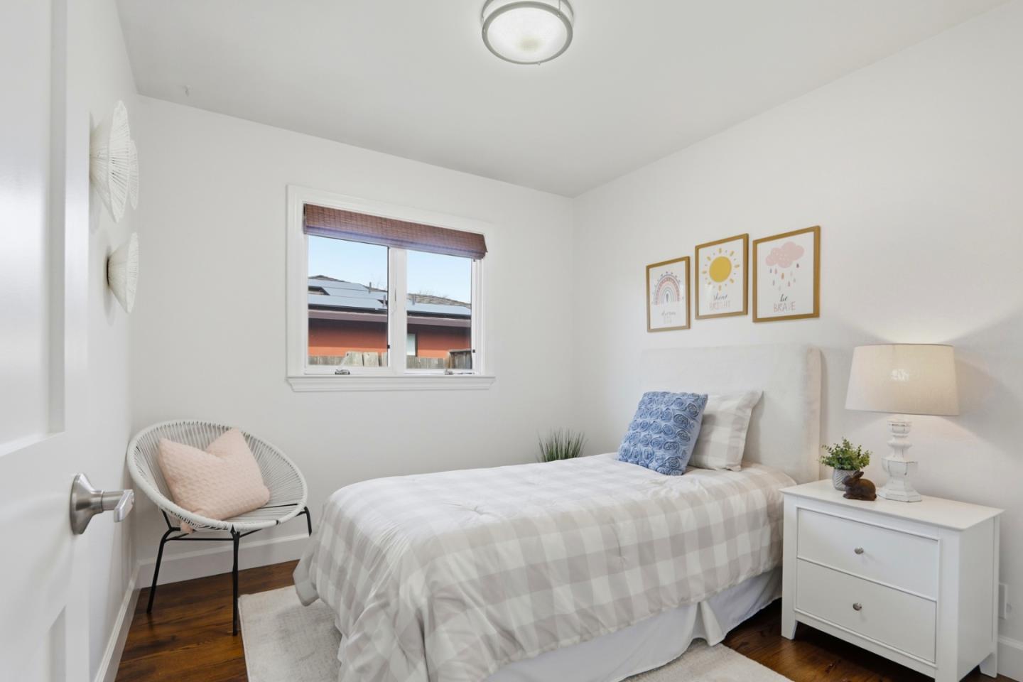 Detail Gallery Image 32 of 43 For 215 Silvera St, Milpitas,  CA 95035 - 3 Beds | 2 Baths