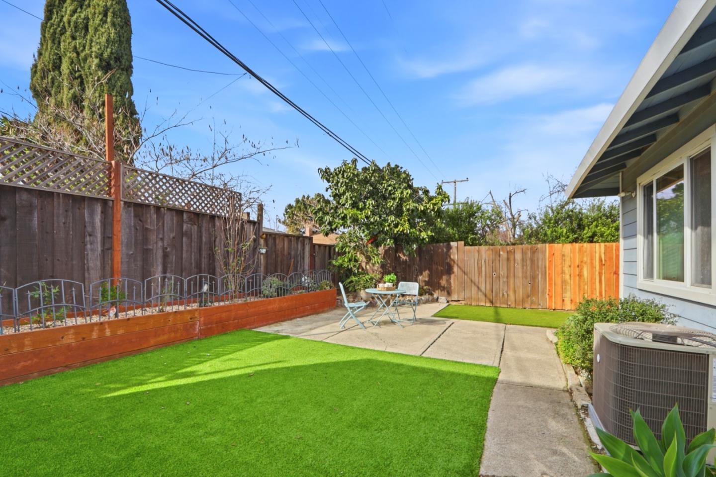 Detail Gallery Image 37 of 43 For 215 Silvera St, Milpitas,  CA 95035 - 3 Beds | 2 Baths