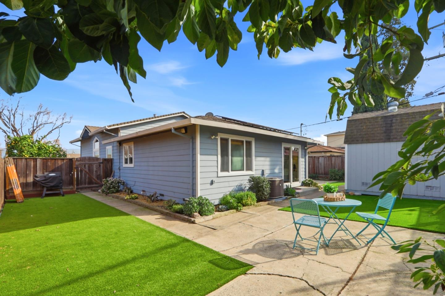 Detail Gallery Image 38 of 43 For 215 Silvera St, Milpitas,  CA 95035 - 3 Beds | 2 Baths