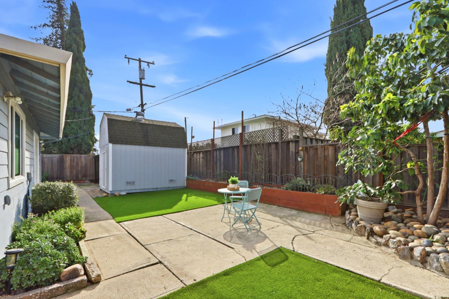 Detail Gallery Image 39 of 43 For 215 Silvera St, Milpitas,  CA 95035 - 3 Beds | 2 Baths