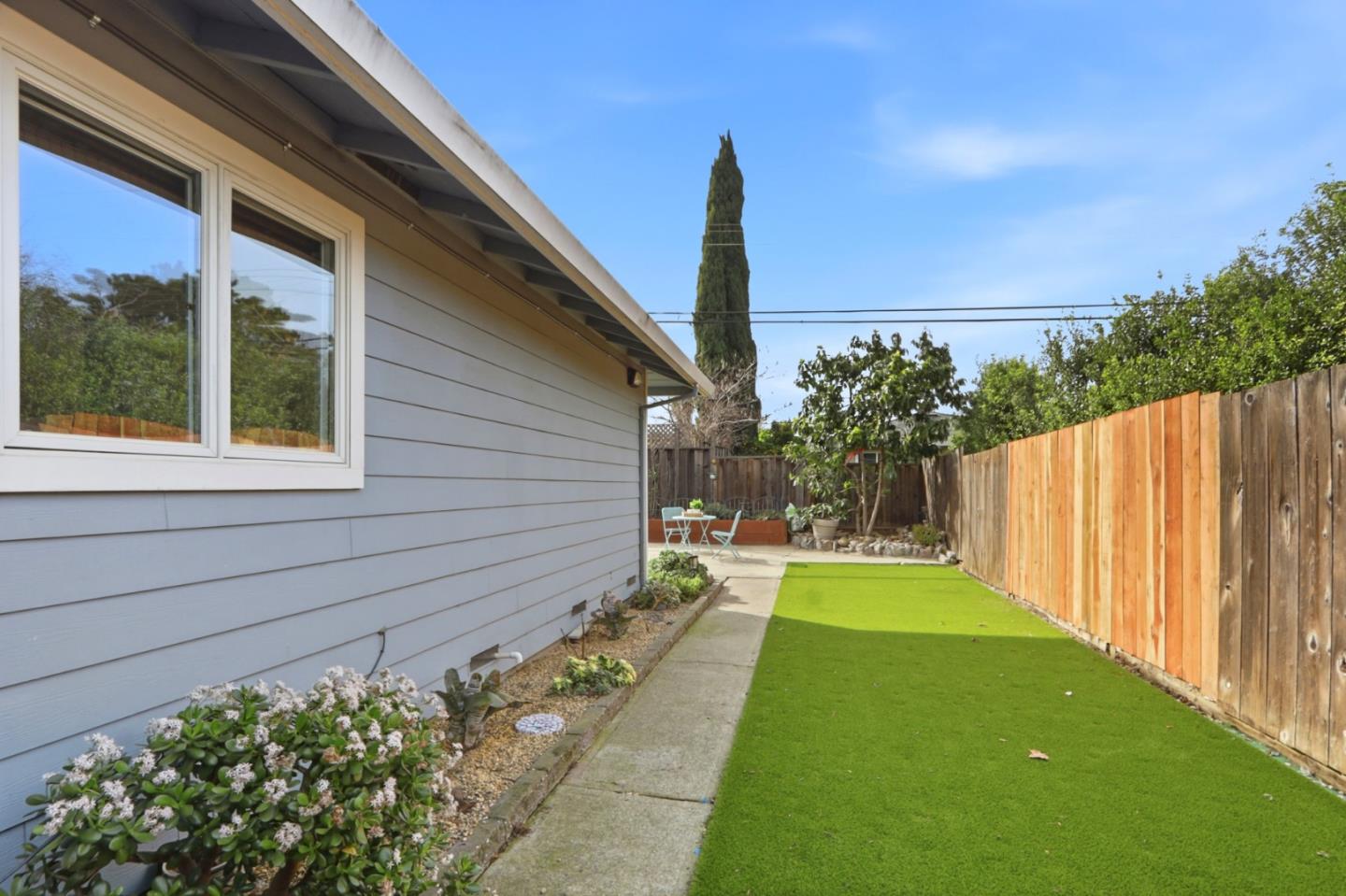 Detail Gallery Image 40 of 43 For 215 Silvera St, Milpitas,  CA 95035 - 3 Beds | 2 Baths