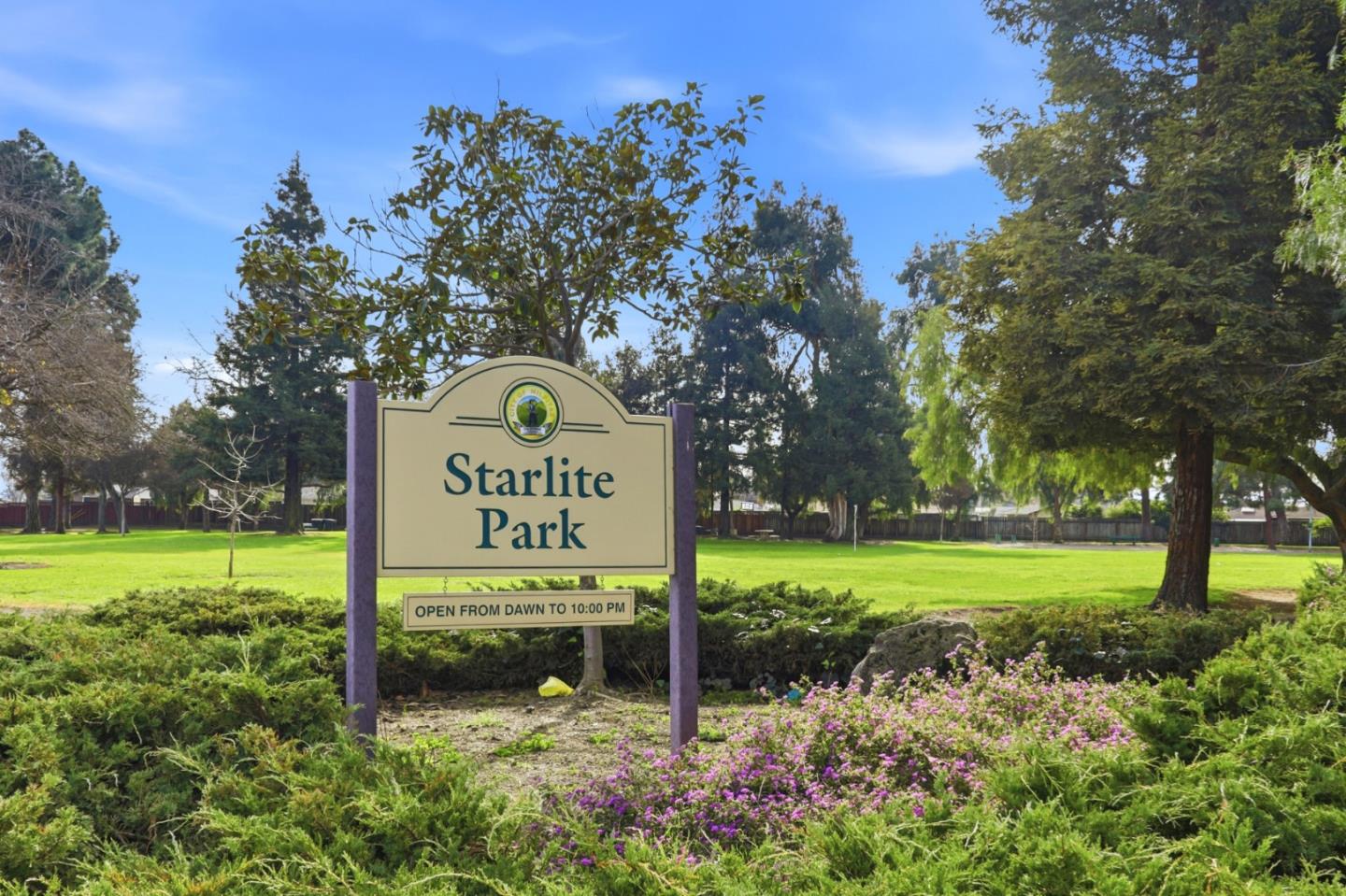 Detail Gallery Image 42 of 43 For 215 Silvera St, Milpitas,  CA 95035 - 3 Beds | 2 Baths