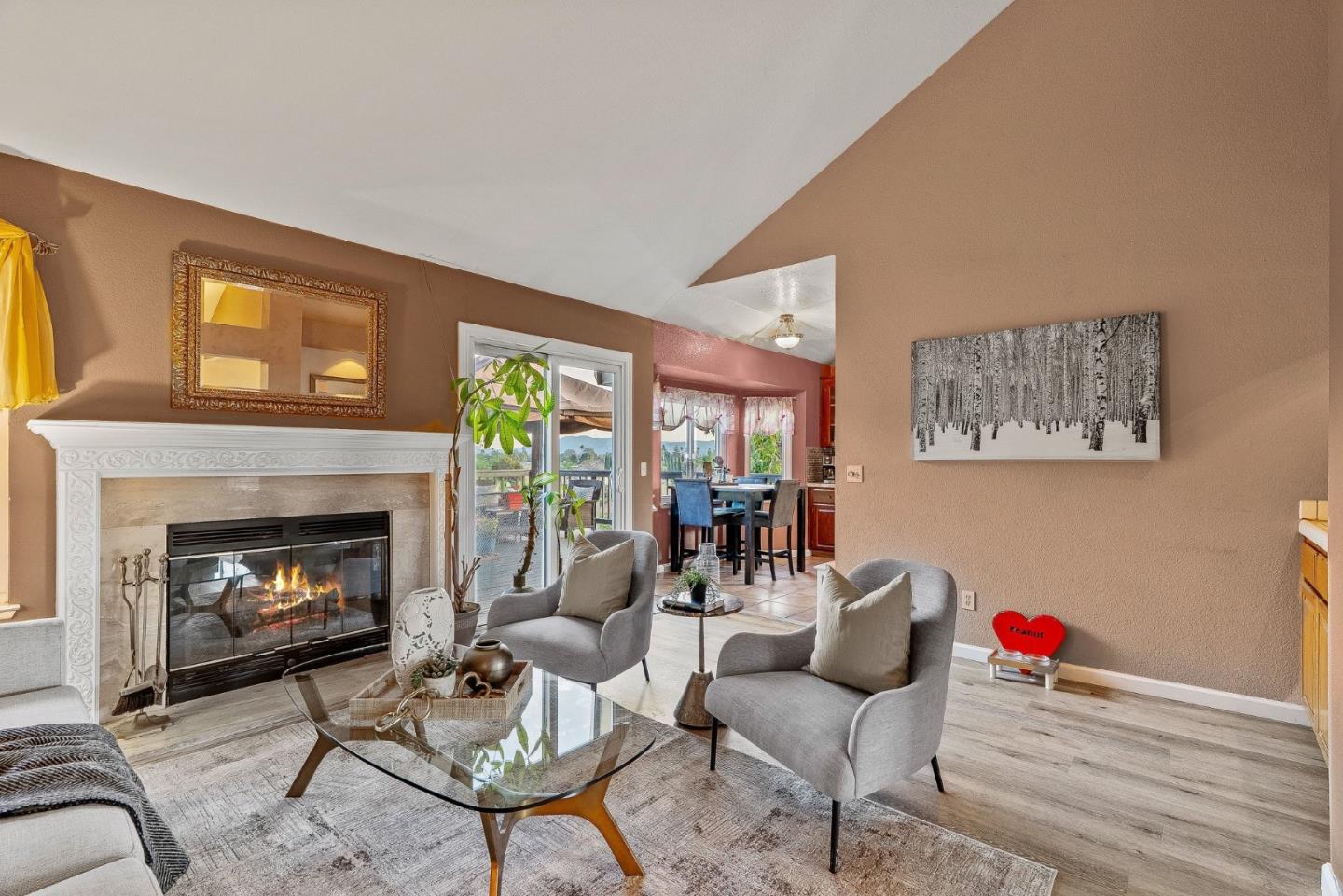 Detail Gallery Image 27 of 42 For 156 Knightshaven Way, San Jose,  CA 95111 - 4 Beds | 3 Baths