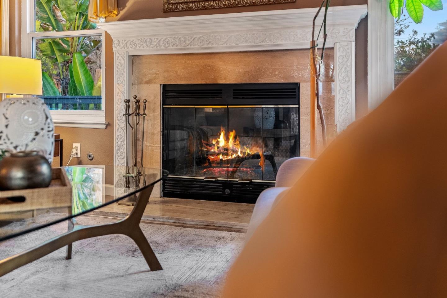 Detail Gallery Image 28 of 42 For 156 Knightshaven Way, San Jose,  CA 95111 - 4 Beds | 3 Baths