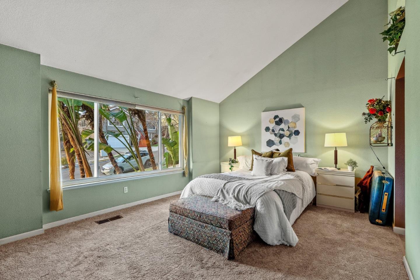 Detail Gallery Image 32 of 42 For 156 Knightshaven Way, San Jose,  CA 95111 - 4 Beds | 3 Baths