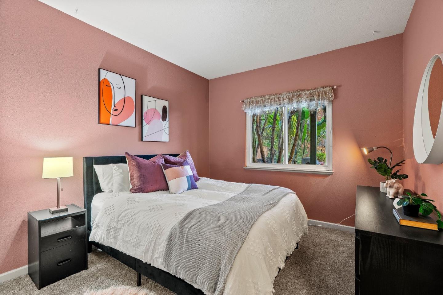 Detail Gallery Image 35 of 42 For 156 Knightshaven Way, San Jose,  CA 95111 - 4 Beds | 3 Baths