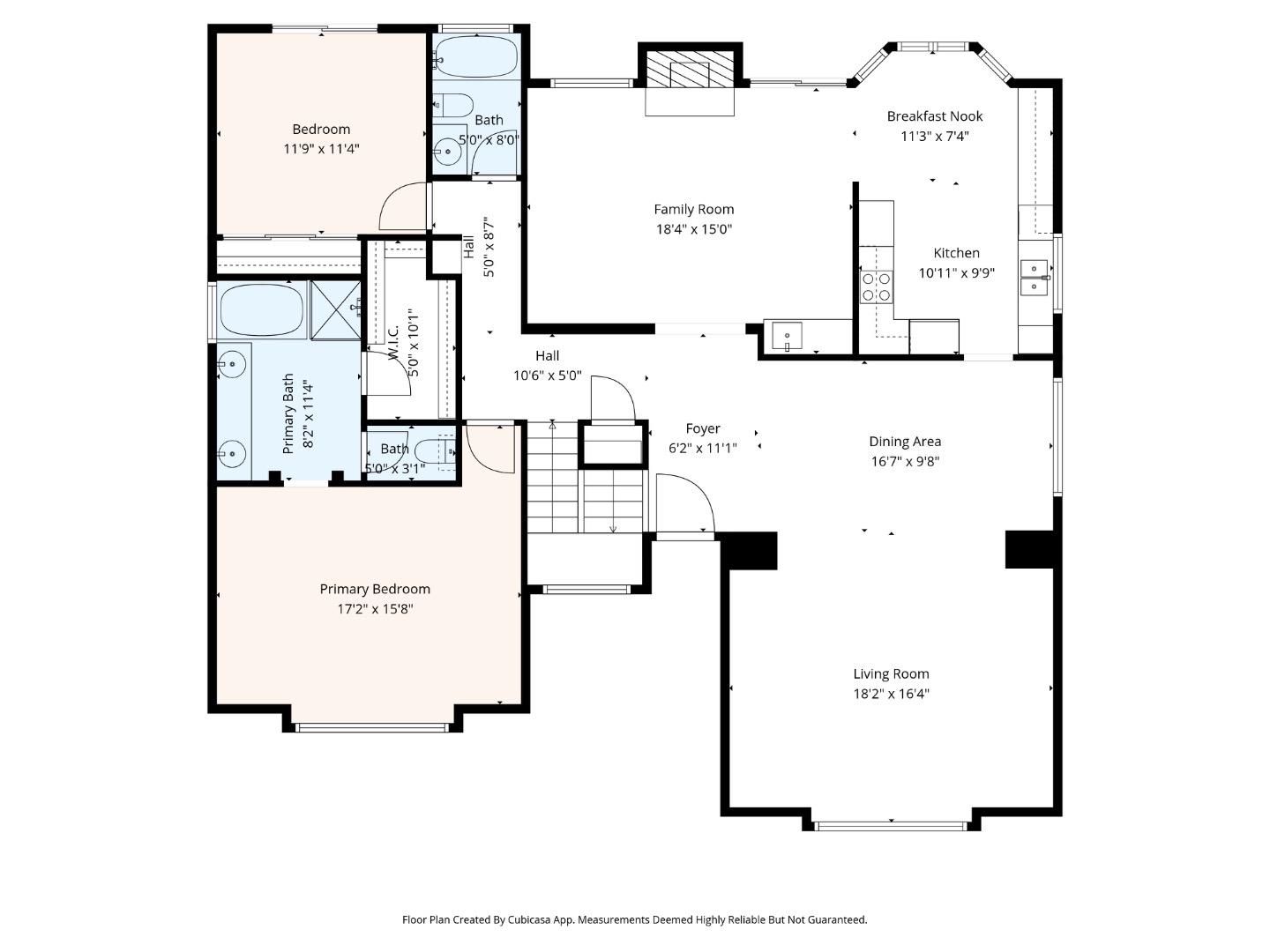 Detail Gallery Image 40 of 42 For 156 Knightshaven Way, San Jose,  CA 95111 - 4 Beds | 3 Baths