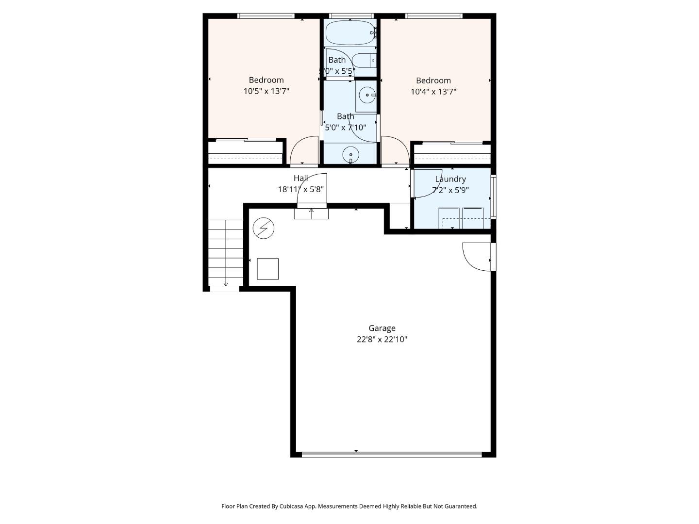 Detail Gallery Image 41 of 42 For 156 Knightshaven Way, San Jose,  CA 95111 - 4 Beds | 3 Baths
