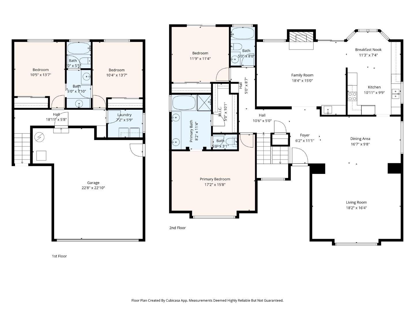 Detail Gallery Image 42 of 42 For 156 Knightshaven Way, San Jose,  CA 95111 - 4 Beds | 3 Baths