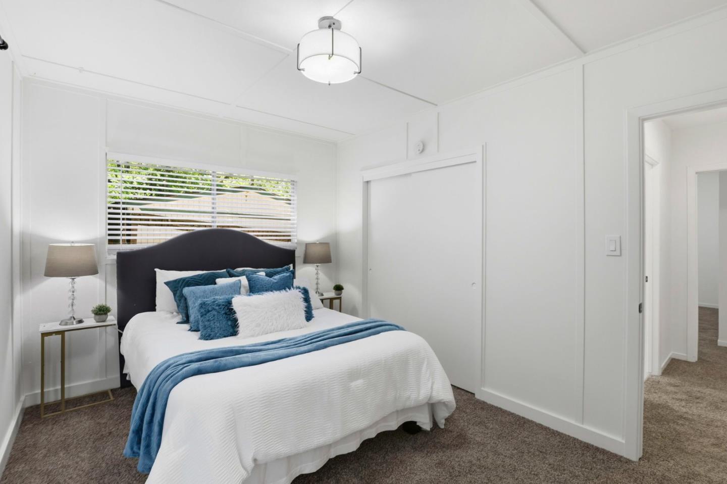 Detail Gallery Image 14 of 29 For 21430 Bertram Rd, San Jose,  CA 95120 - 2 Beds | 1 Baths