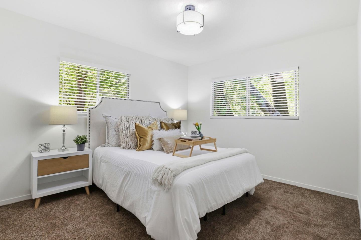 Detail Gallery Image 16 of 29 For 21430 Bertram Rd, San Jose,  CA 95120 - 2 Beds | 1 Baths