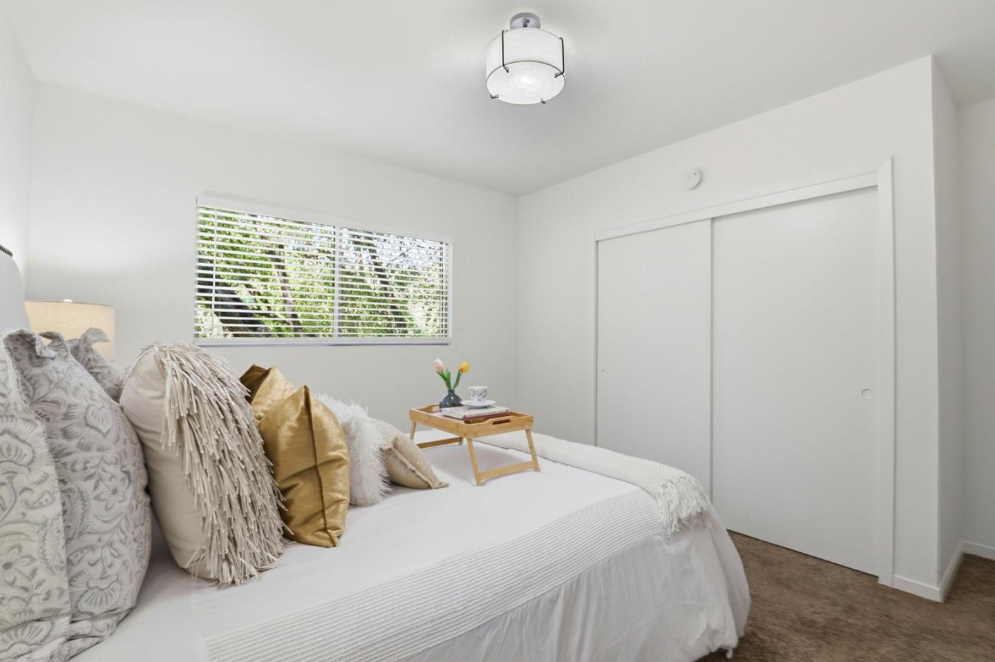 Detail Gallery Image 17 of 29 For 21430 Bertram Rd, San Jose,  CA 95120 - 2 Beds | 1 Baths