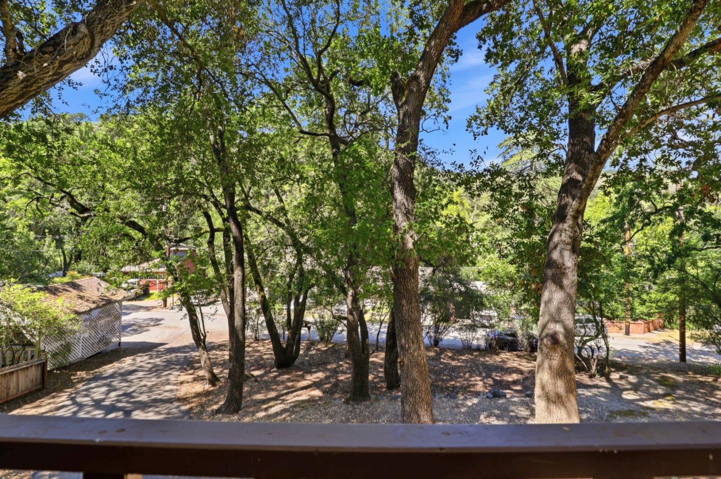 Detail Gallery Image 24 of 29 For 21430 Bertram Rd, San Jose,  CA 95120 - 2 Beds | 1 Baths