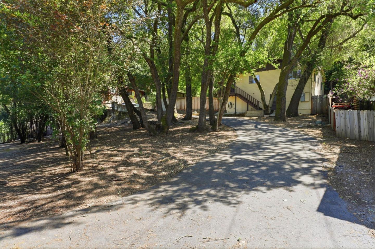 Detail Gallery Image 25 of 29 For 21430 Bertram Rd, San Jose,  CA 95120 - 2 Beds | 1 Baths