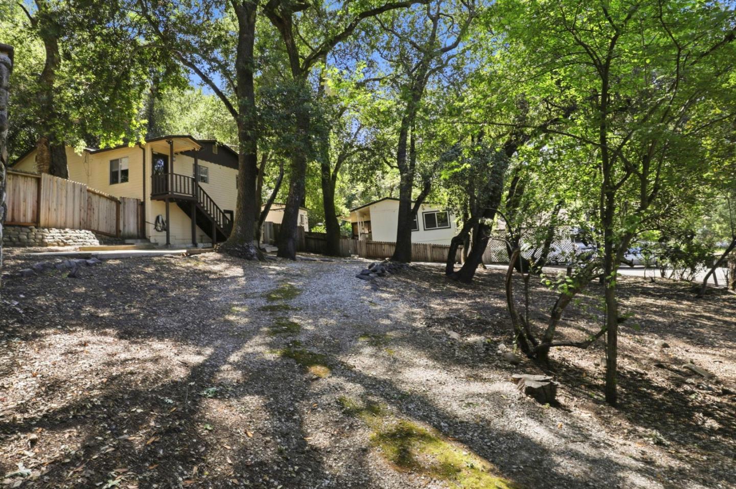 Detail Gallery Image 29 of 29 For 21430 Bertram Rd, San Jose,  CA 95120 - 2 Beds | 1 Baths