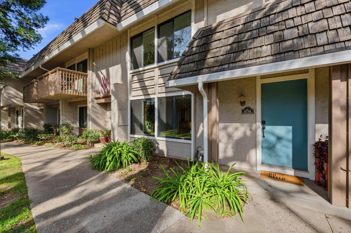 Photo #1: ML82032378 Listing: Photo #1