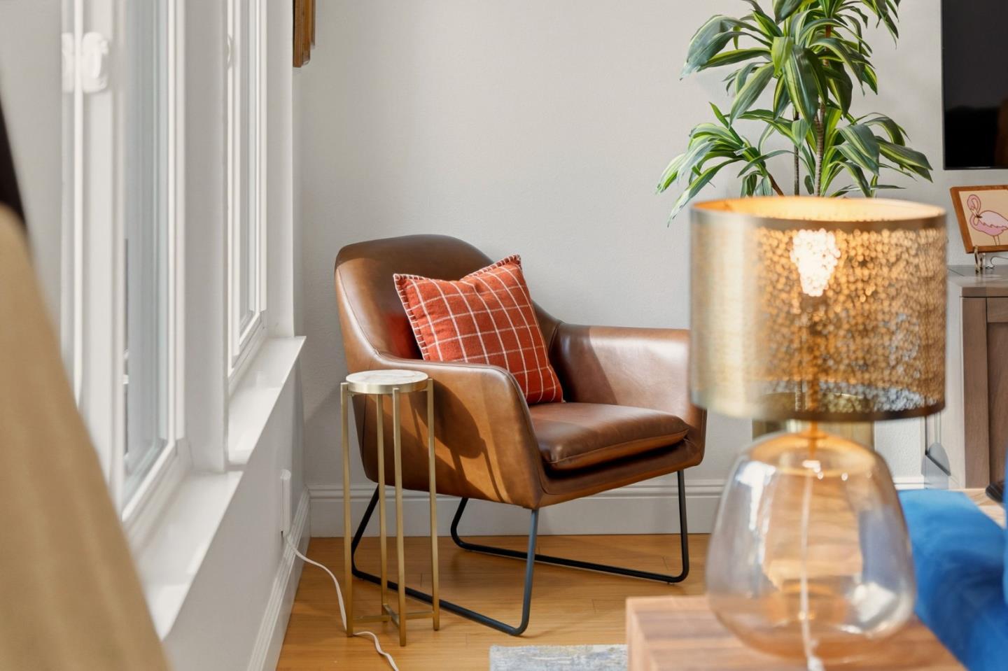 Photo #10: ML82032378 Listing: Photo #10