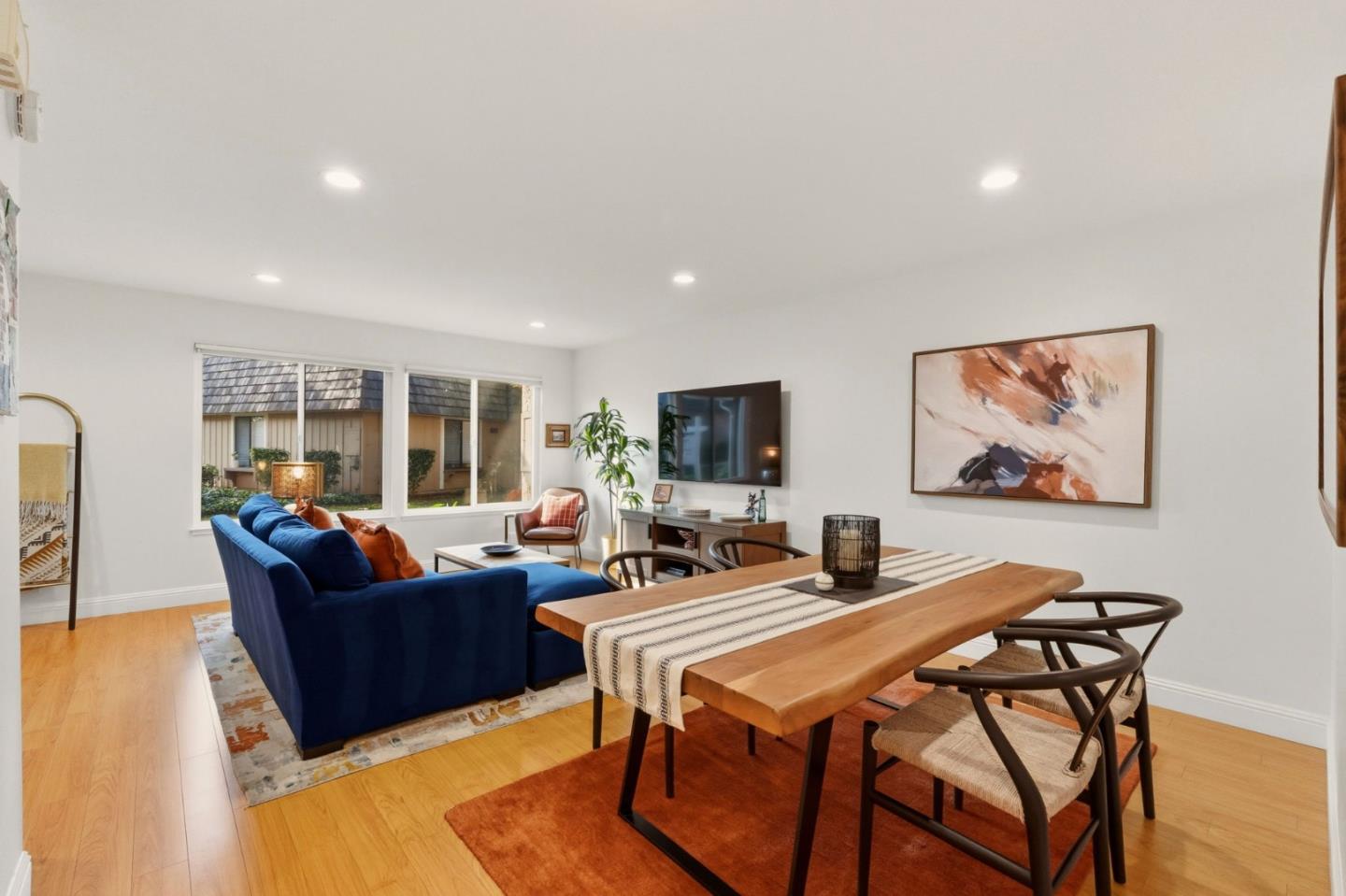 Photo #11: ML82032378 Listing: Photo #11